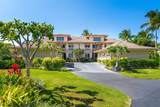 69-180 Waikoloa Beach Dr - Photo 5