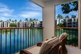 68-1399 Mauna Lani Dr - Photo 12