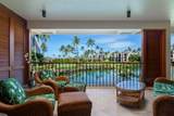 68-1399 Mauna Lani Dr - Photo 14