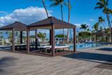 68-1399 Mauna Lani Dr - Photo 18