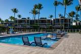 68-1399 Mauna Lani Dr - Photo 20