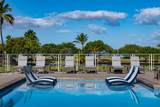 68-1399 Mauna Lani Dr - Photo 21