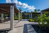 68-1399 Mauna Lani Dr - Photo 23