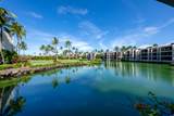 68-1399 Mauna Lani Dr - Photo 28