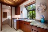 68-1399 Mauna Lani Dr - Photo 8