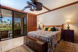 68-1399 Mauna Lani Dr - Photo 9