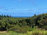  Kanaele Rd - Photo 1