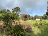 Kanaele Rd - Photo 3