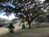  Kanaele Rd - Photo 6
