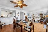 75-6082 Alii Drive - Photo 11