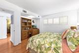 75-6082 Alii Drive - Photo 14