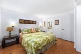 75-6082 Alii Drive - Photo 15