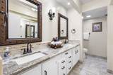 75-6082 Alii Drive - Photo 16