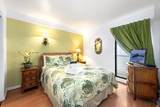 75-6082 Alii Drive - Photo 19