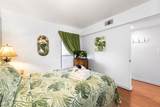 75-6082 Alii Drive - Photo 20