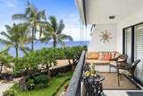 75-6082 Alii Drive - Photo 4