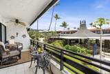 75-6082 Alii Drive - Photo 5