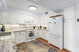 75-6082 Alii Drive - Photo 9