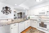 75-6082 Alii Drive - Photo 10