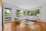 62 Popolo St - Photo 2
