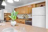 62 Popolo St - Photo 11
