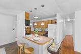 62 Popolo St - Photo 12