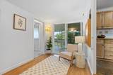 62 Popolo St - Photo 13