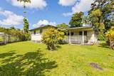 62 Popolo St - Photo 14