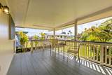 62 Popolo St - Photo 15