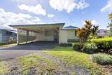 62 Popolo St - Photo 16