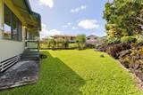 62 Popolo St - Photo 17