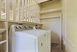 62 Popolo St - Photo 18
