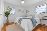 62 Popolo St - Photo 19