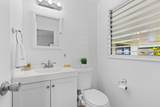62 Popolo St - Photo 20