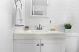 62 Popolo St - Photo 21