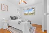 62 Popolo St - Photo 22