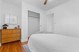 62 Popolo St - Photo 23
