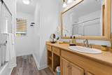 62 Popolo St - Photo 24