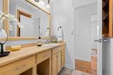 62 Popolo St - Photo 25