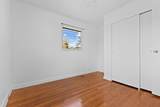 62 Popolo St - Photo 26