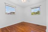 62 Popolo St - Photo 27