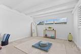 62 Popolo St - Photo 28
