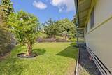 62 Popolo St - Photo 29