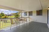 62 Popolo St - Photo 4