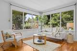 62 Popolo St - Photo 6
