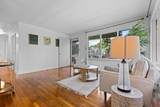 62 Popolo St - Photo 7