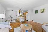 62 Popolo St - Photo 8