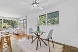 62 Popolo St - Photo 9