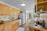 62 Popolo St - Photo 10