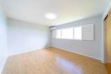 337 Kapii Pl - Photo 13